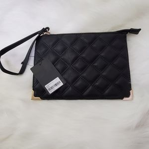Forever 21 Wristlet